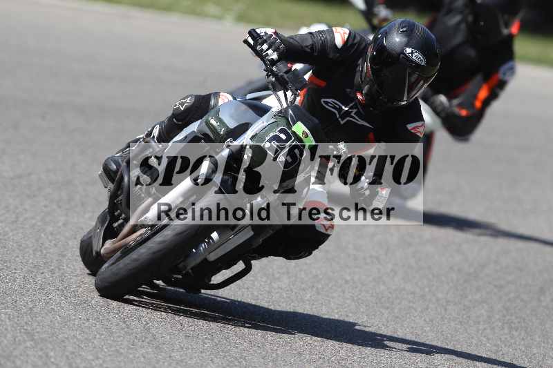 /46 11.08.2025 PADDYS-RACES-DAYS ADR/Starter-Hobby/26